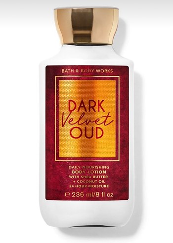 Bath and body works body lotion - Görsel 2
