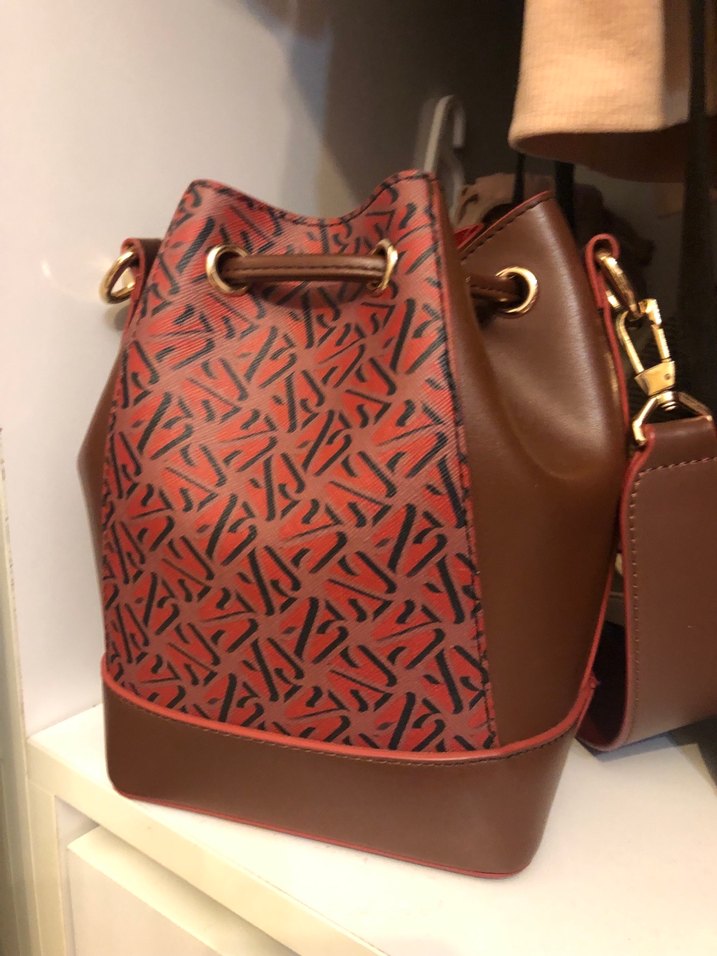 Network kadın çanta - Görsel 2