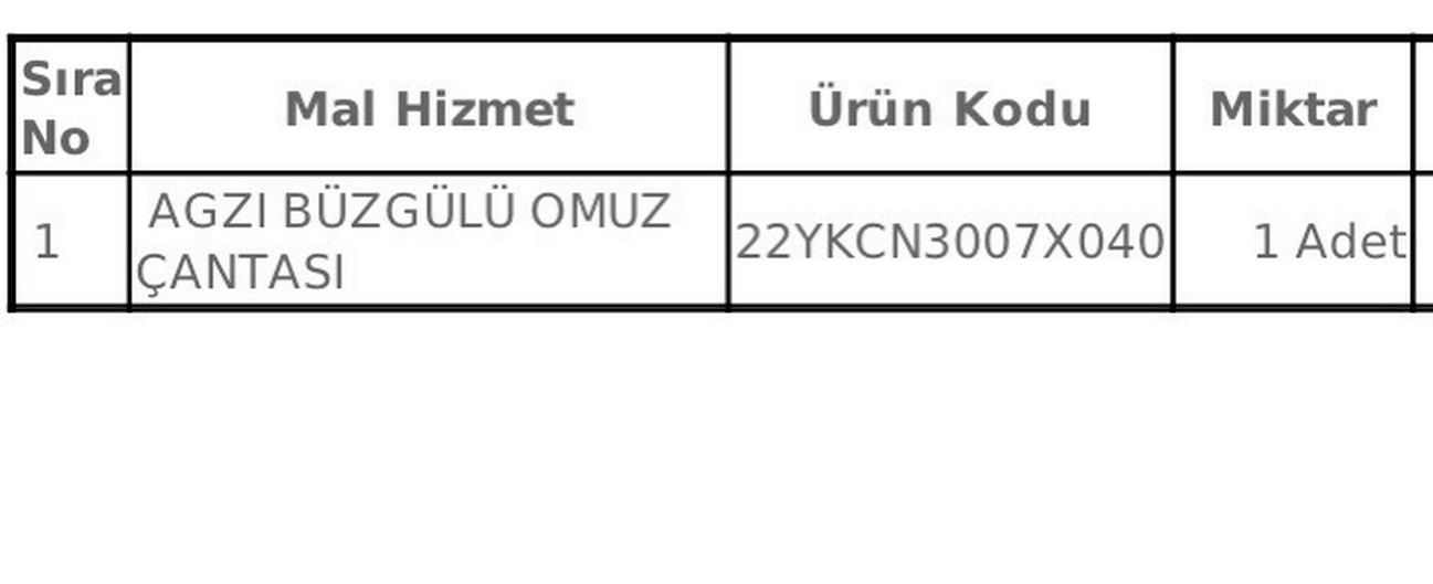 Yargıcı kadın omuz çantası pudra - Görsel 5