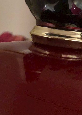 Dior Hypnotic Poison Kadın Parfümü - Görsel 3