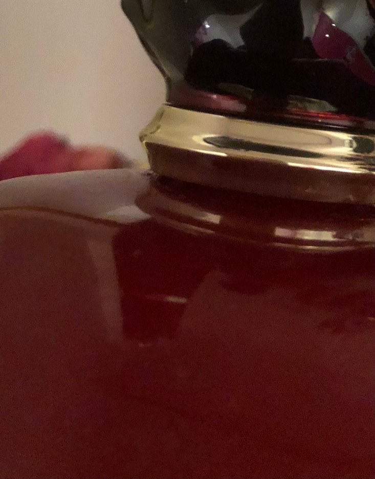 Dior Hypnotic Poison Kadın Parfümü - Görsel 3