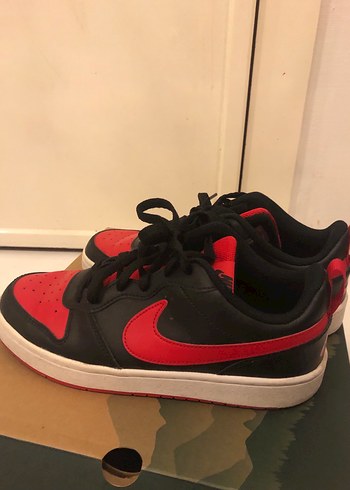 Nile Kadın Spor Ayakkabı - Görsel 3