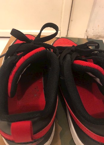 Nile Kadın Spor Ayakkabı - Görsel 6