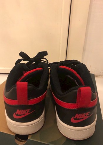 Nile Kadın Spor Ayakkabı - Görsel 2