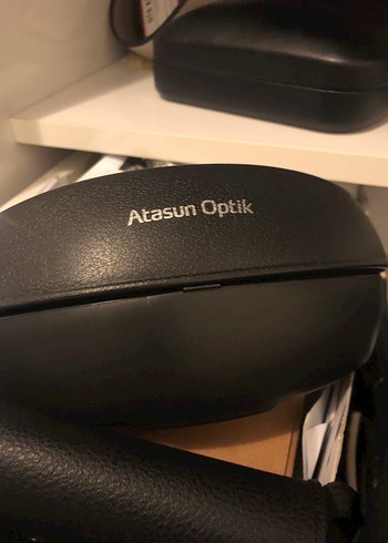 Çocuk güneş gözlüğü - Görsel 2