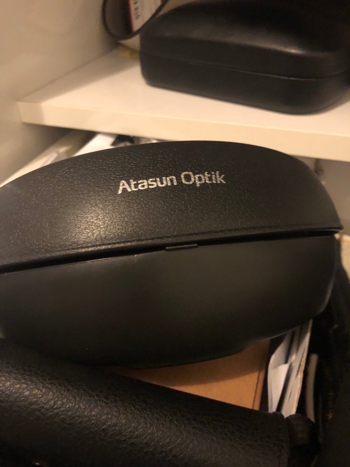 Çocuk güneş gözlüğü - Görsel 2