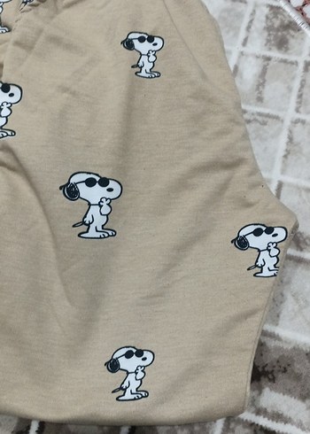 Düğmeli Bej Sokak Stili Köpek Kıyafeti
