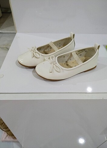 LC Waikiki Babet