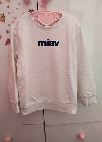 Sweat