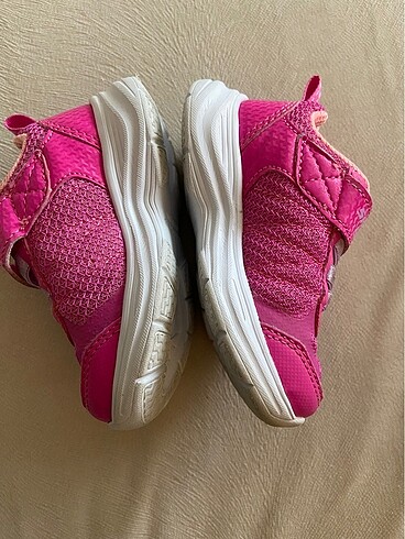 Skechers Skechers Işıklı Ayakkabı