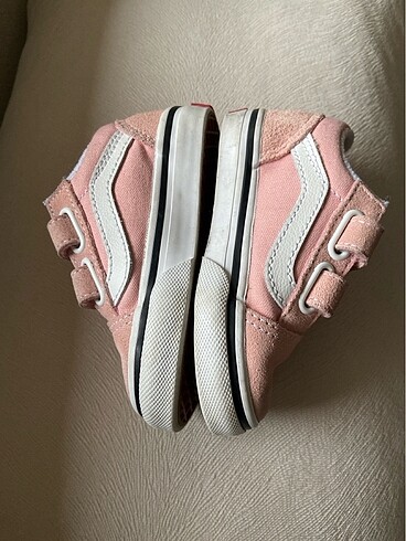 Vans Vans Pempe