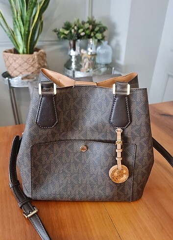 Michael Kors Orjinal michael kors çanta