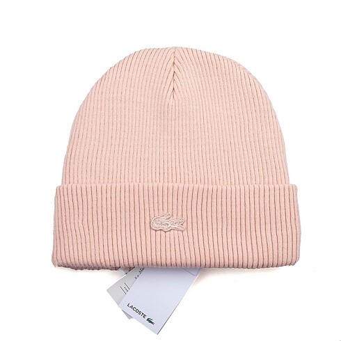 LACOSTE BERE