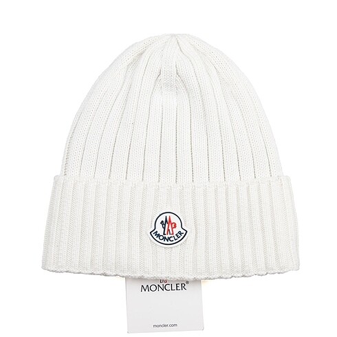 MONCLER BERE