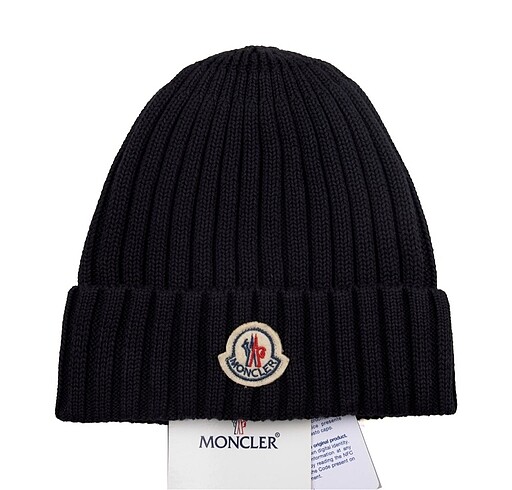 Moncler MONCLER BERE