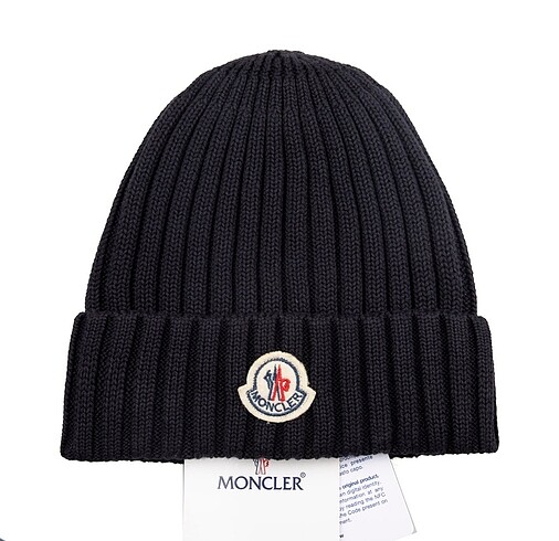  Beden beyaz Renk MONCLER BERE