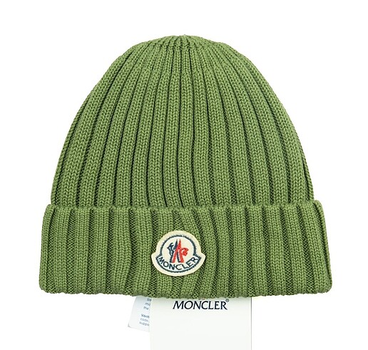  Beden MONCLER BERE