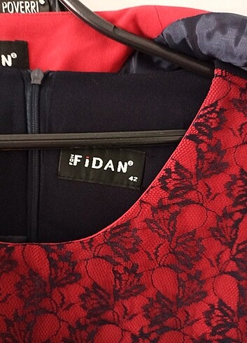 Tesettür abiye - Görsel 3