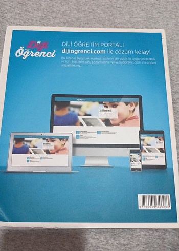 ayt Coğrafya Soru Bankası - Oğuz Fen Bilimleri - Görsel 2