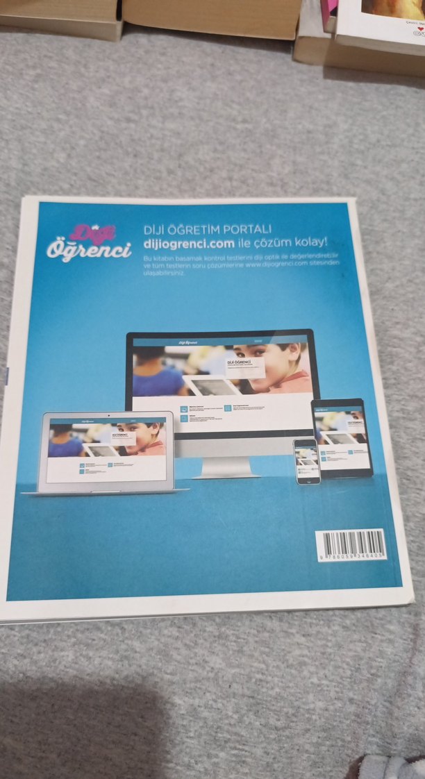 ayt Türk Edebiyatı Soru Bankası - Görsel 2