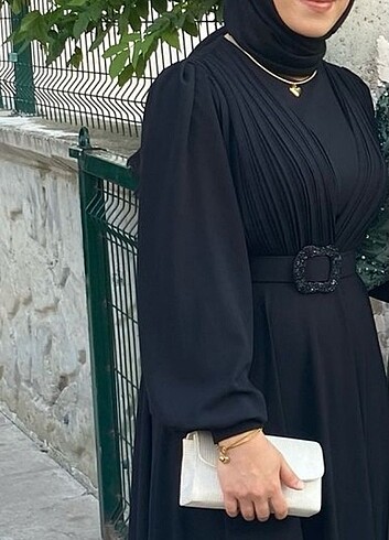 abiye elbise