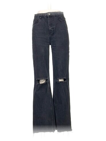Trendyol & Milla Jean / Kot %70 İndirimli.