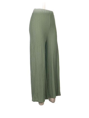 Defacto Düz Kesim %70 İndirimli. - Görsel 2