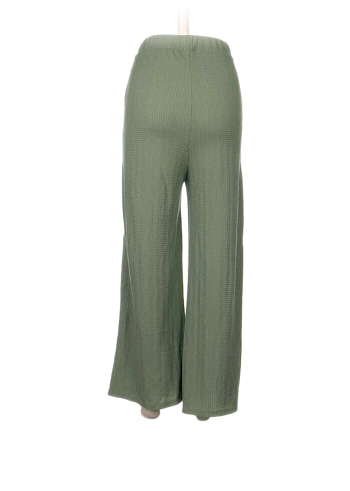 Defacto Düz Kesim %70 İndirimli. - Görsel 3