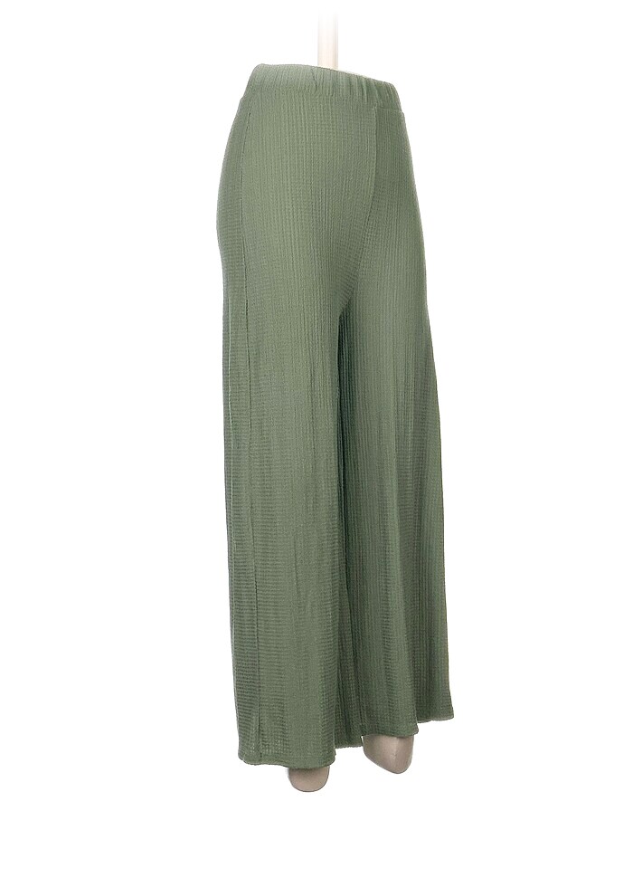 Defacto Düz Kesim %70 İndirimli. - Görsel 2