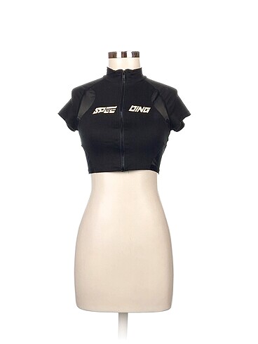 Vintage Love Bluz %70 İndirimli.