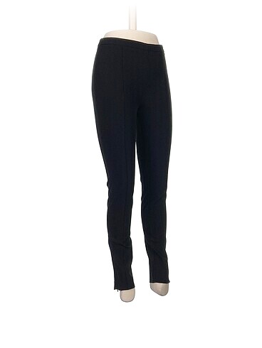 H&M Düz Kesim %70 İndirimli. - Görsel 2