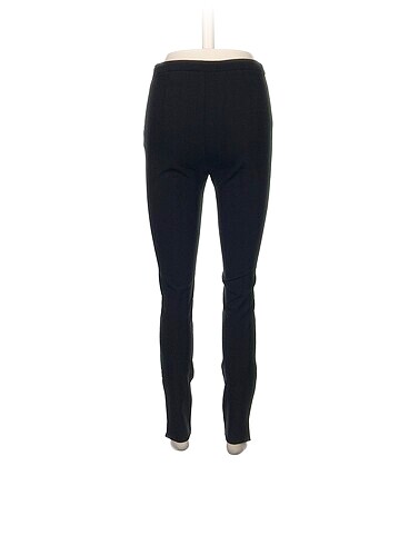 H&M Düz Kesim %70 İndirimli. - Görsel 3