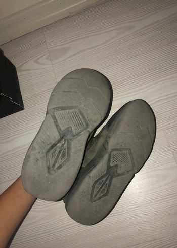 LC Waikiki Erkek Çocuk Bot