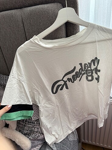 Defacto T-shirt