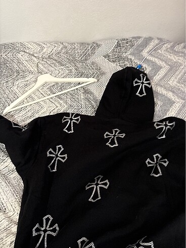 l Beden Sweatshirt