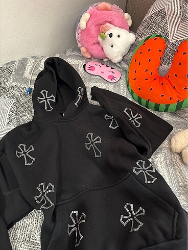 Walt Disney World Sweatshirt
