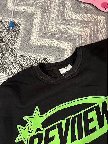 xl Beden siyah Renk Sweat