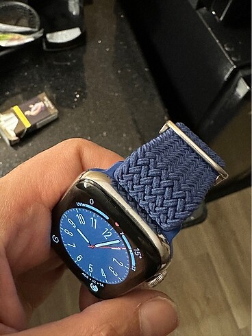 Apple Watch Apple Watch