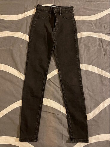 Pull&Bear pantolon