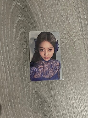 jihyo pc