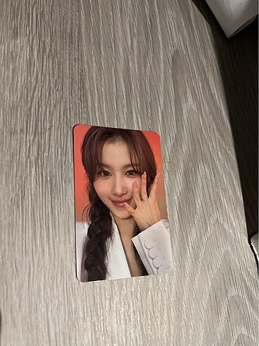 sana pc