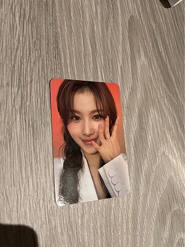 sana pc