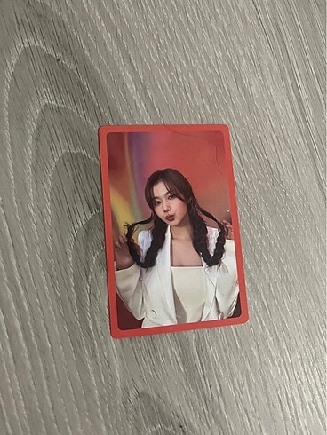 sana pob
