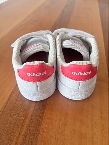 Adidas Adidas çocuk spor ayakkabı