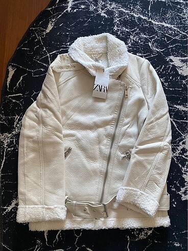 Zara Zara ceket