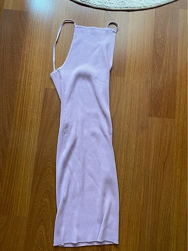 Bershka Bershka elbise