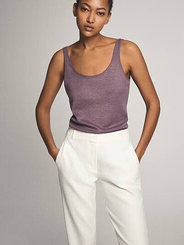 Massimo dutti