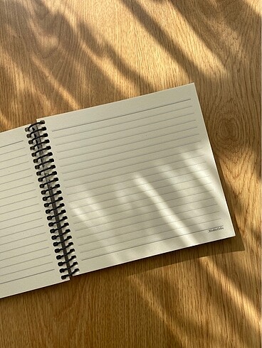  Kuromi Defter