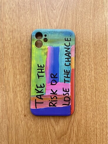 Iphone 11 Kılıf