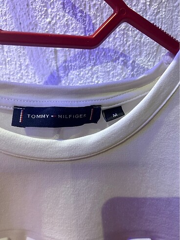 m Beden #tommyhılfıger #tommyelbise